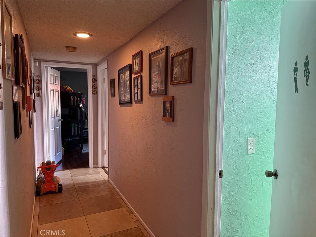 MLS #SR25277037 image #7