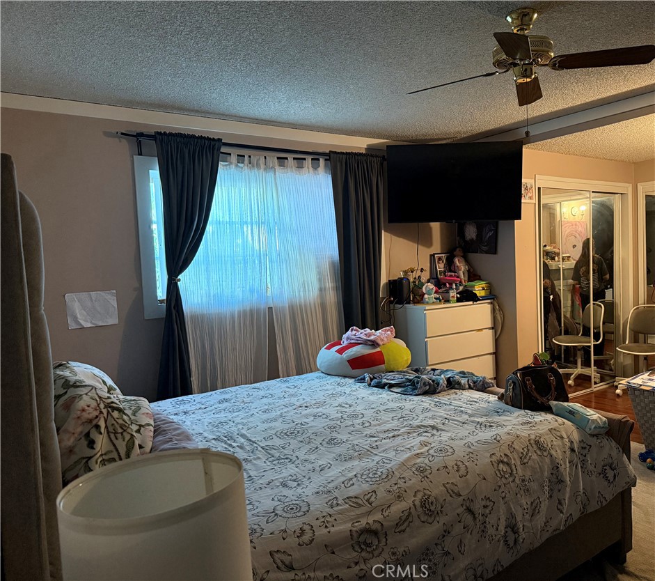 MLS #SR25277037 image #8