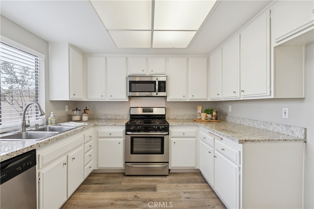 MLS #SR25277056 image #13