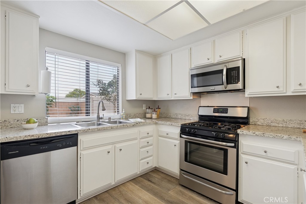 MLS #SR25277056 image #14