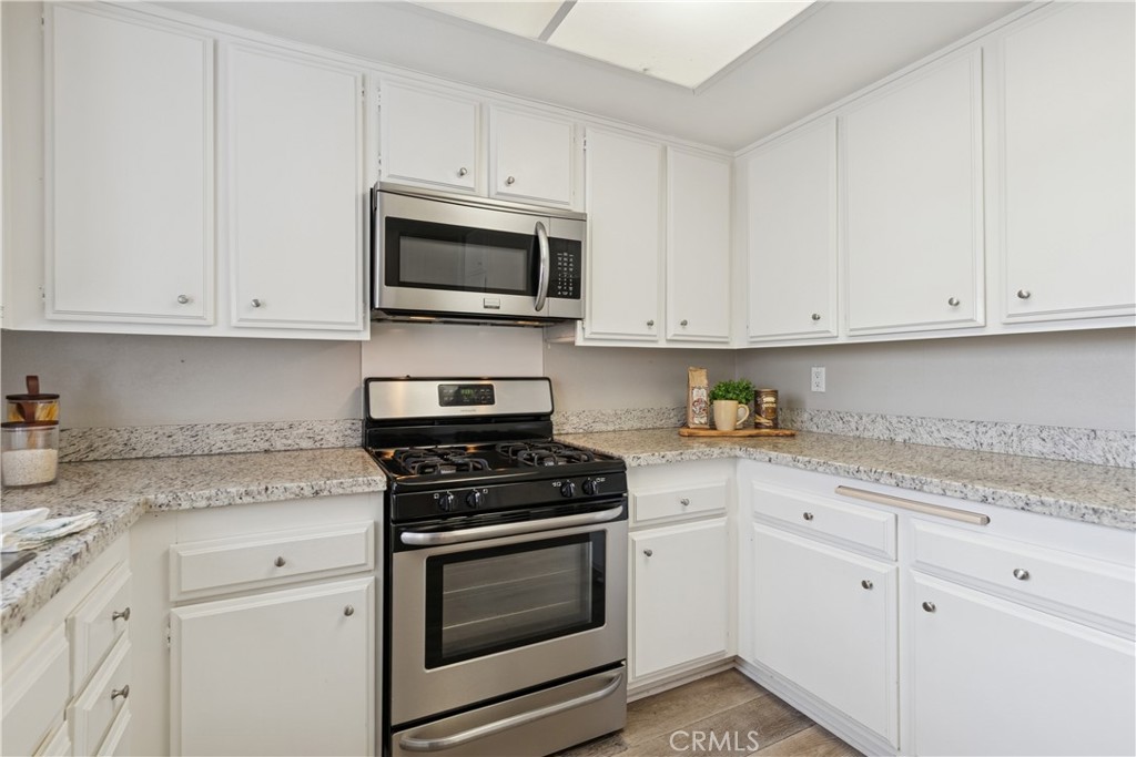 MLS #SR25277056 image #15