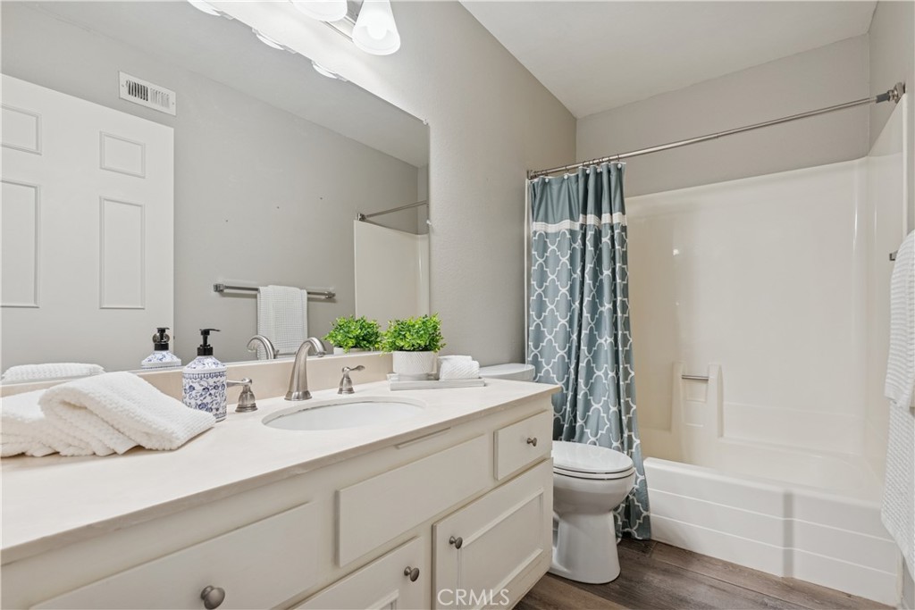 MLS #SR25277056 image #16