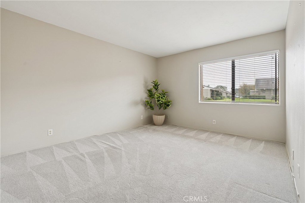 MLS #SR25277056 image #17