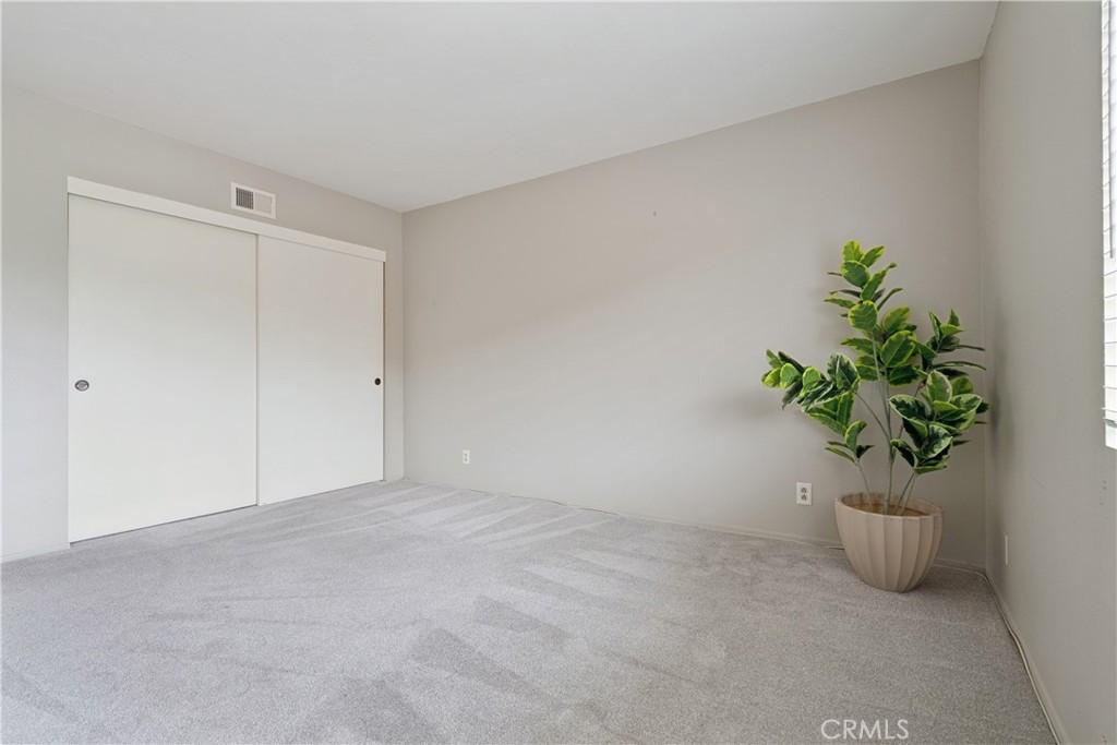 MLS #SR25277056 image #18