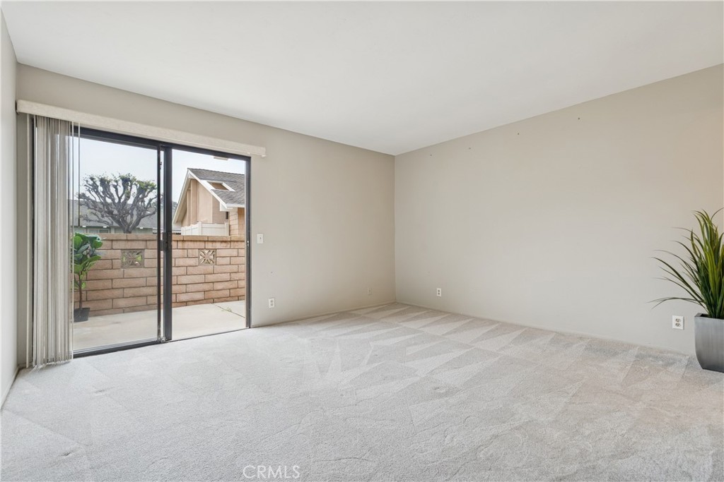 MLS #SR25277056 image #19