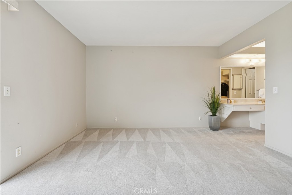 MLS #SR25277056 image #20