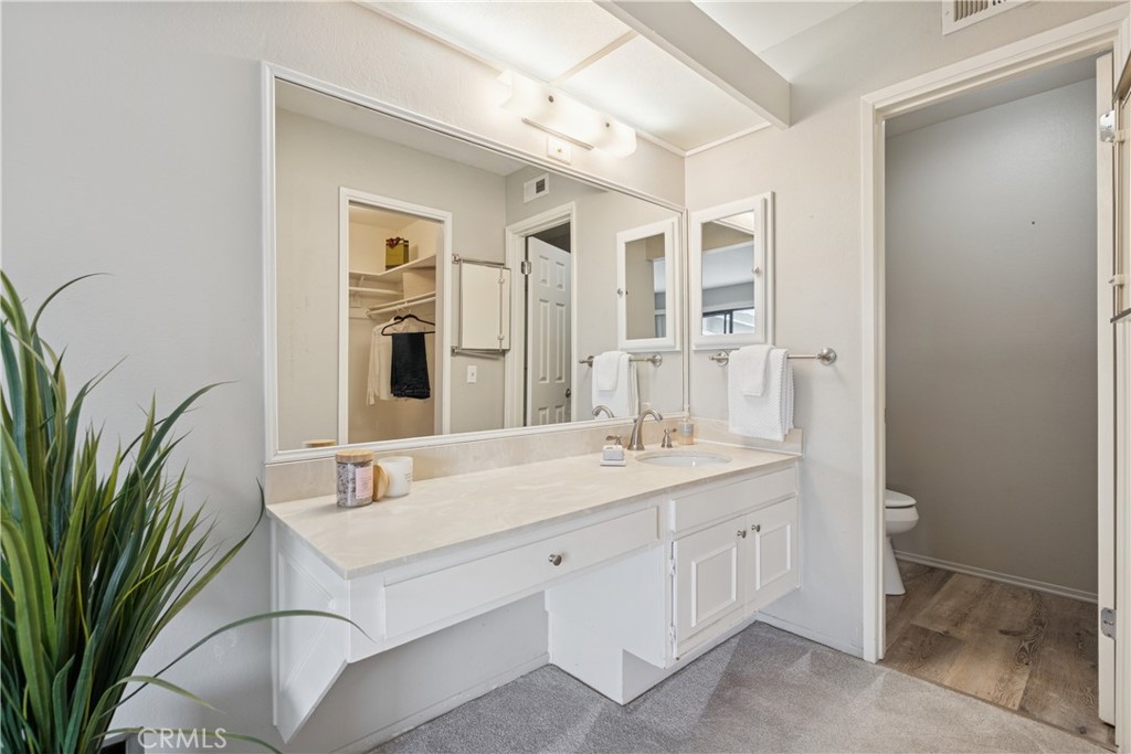 MLS #SR25277056 image #22