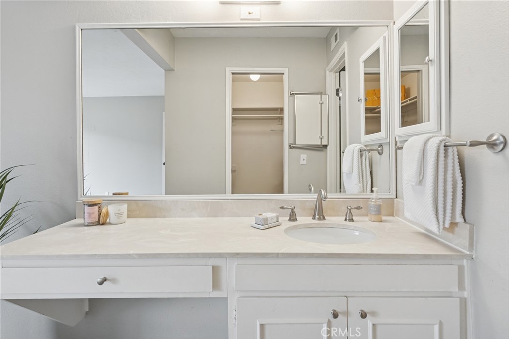 MLS #SR25277056 image #23