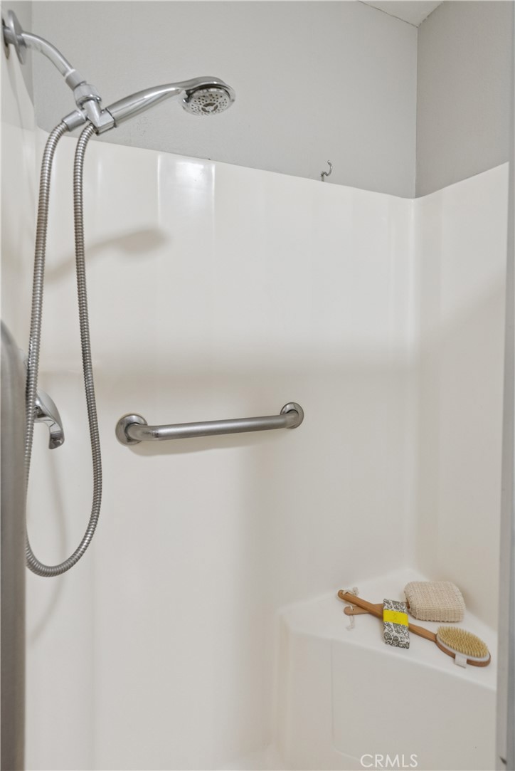 MLS #SR25277056 image #24