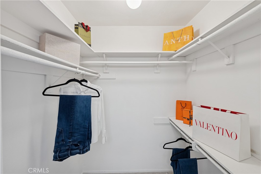 MLS #SR25277056 image #25