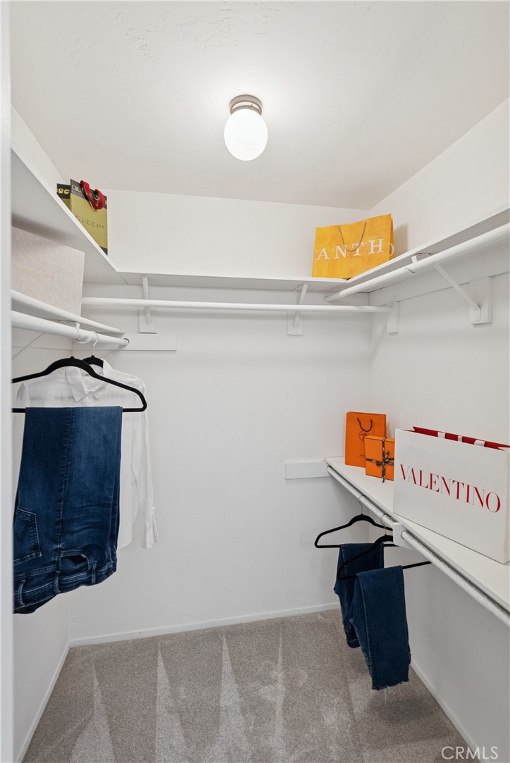 MLS #SR25277056 image #26