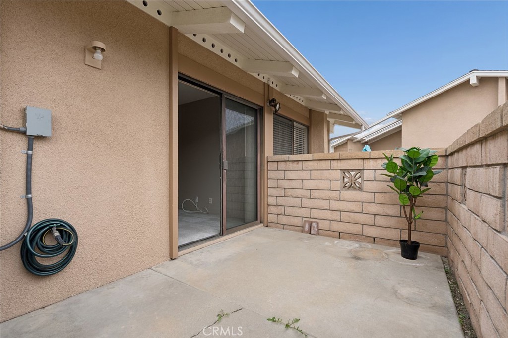 MLS #SR25277056 image #28