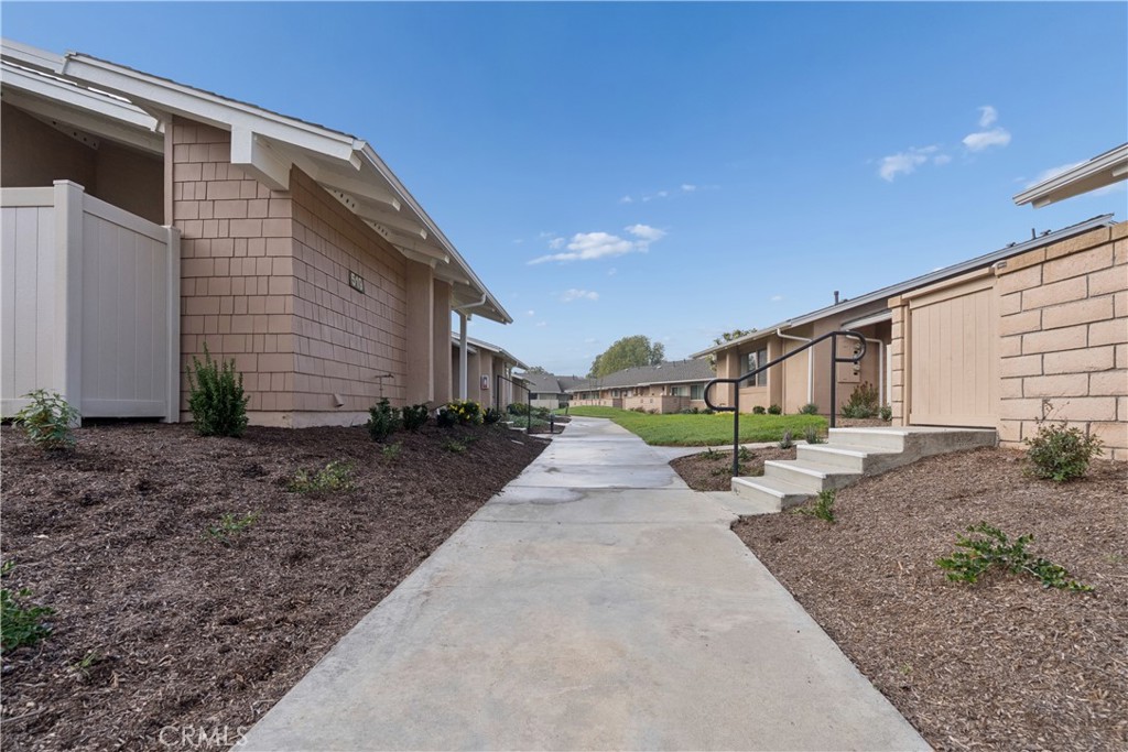 MLS #SR25277056 image #30