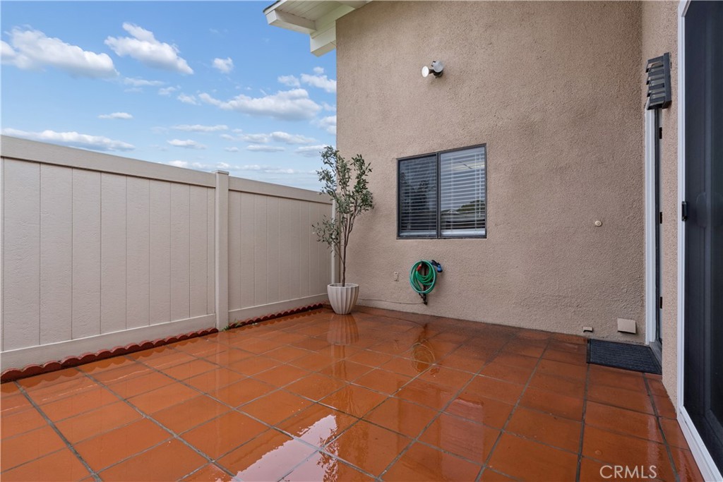 MLS #SR25277056 image #31