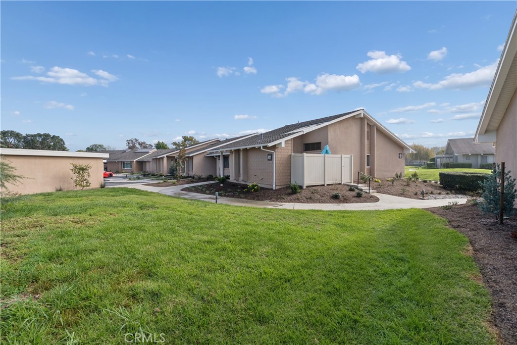 MLS #SR25277056 image #32