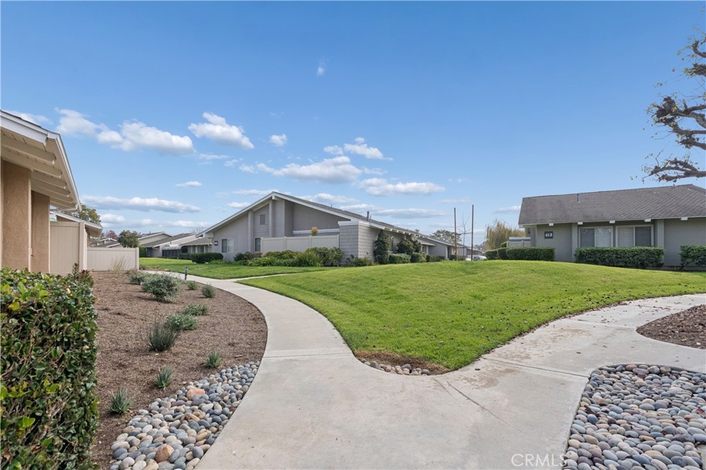 MLS #SR25277056 image #33