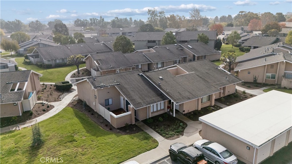 MLS #SR25277056 image #34