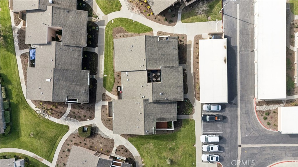 MLS #SR25277056 image #35