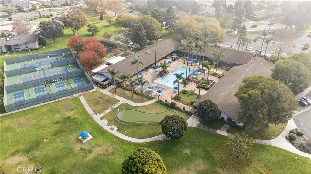 MLS #SR25277056 image #36