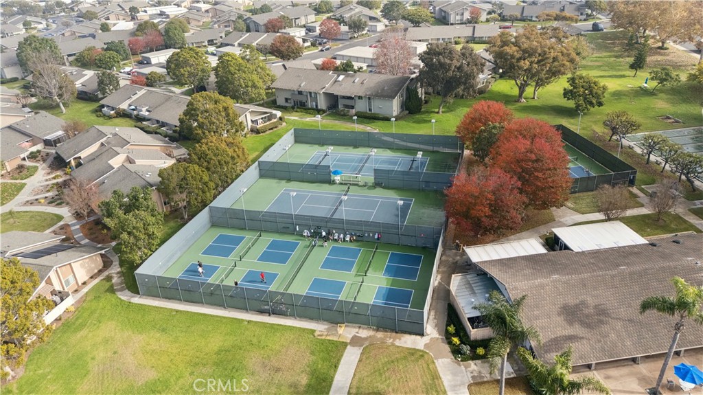 MLS #SR25277056 image #37