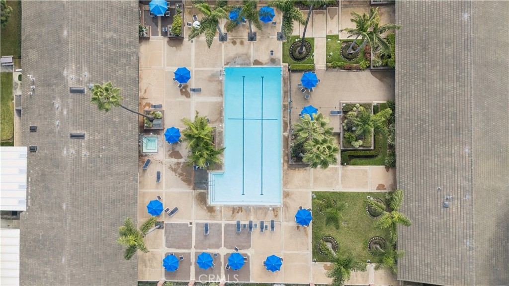 MLS #SR25277056 image #38