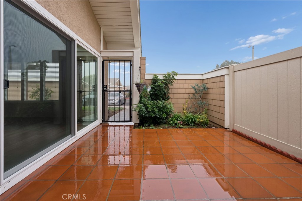 MLS #SR25277056 image #4