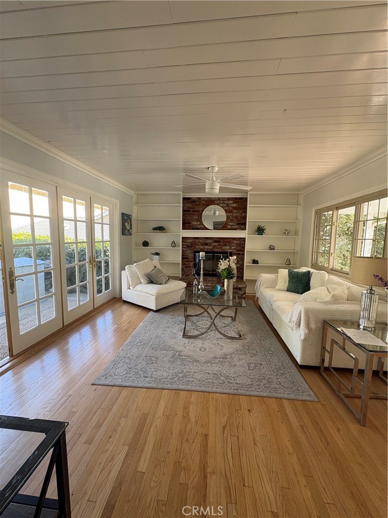 MLS #SR25277072 image #1