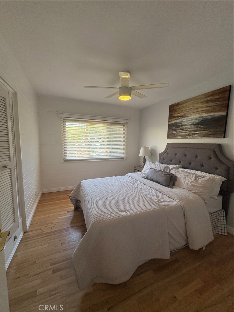 MLS #SR25277072 image #10