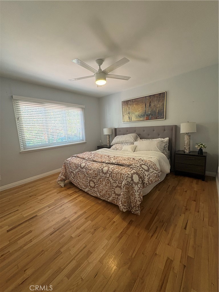 MLS #SR25277072 image #11