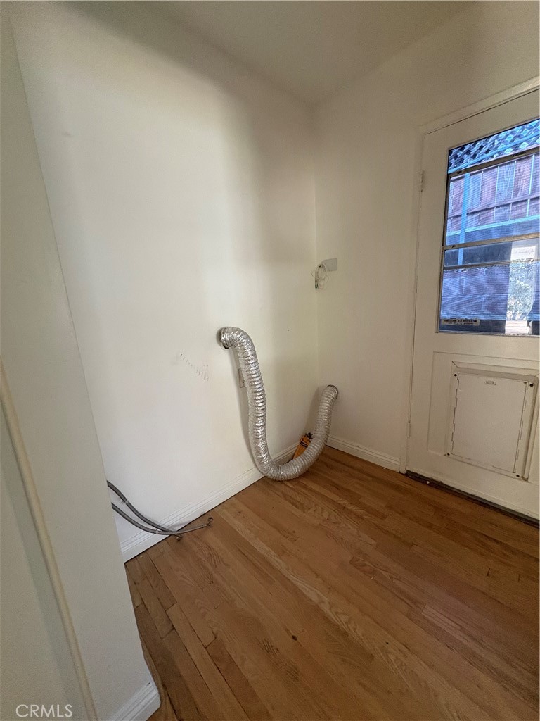 MLS #SR25277072 image #12