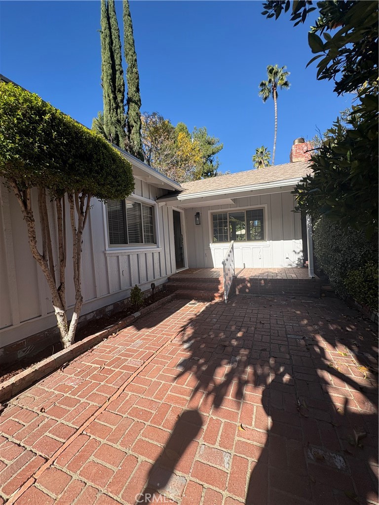 MLS #SR25277072 image #13