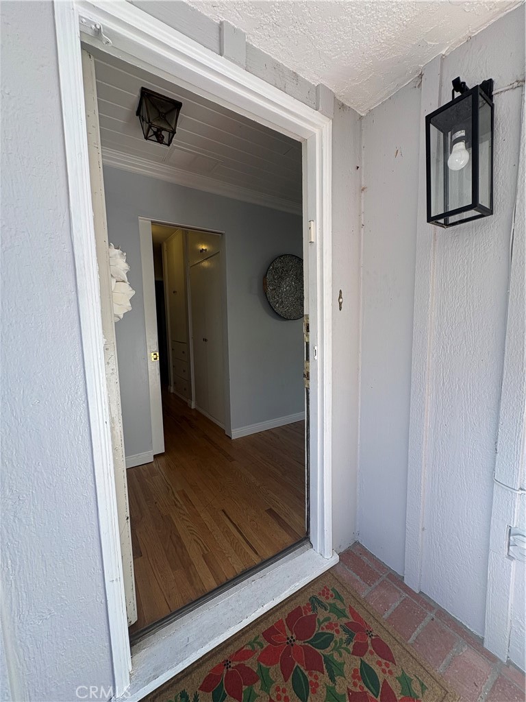 MLS #SR25277072 image #14