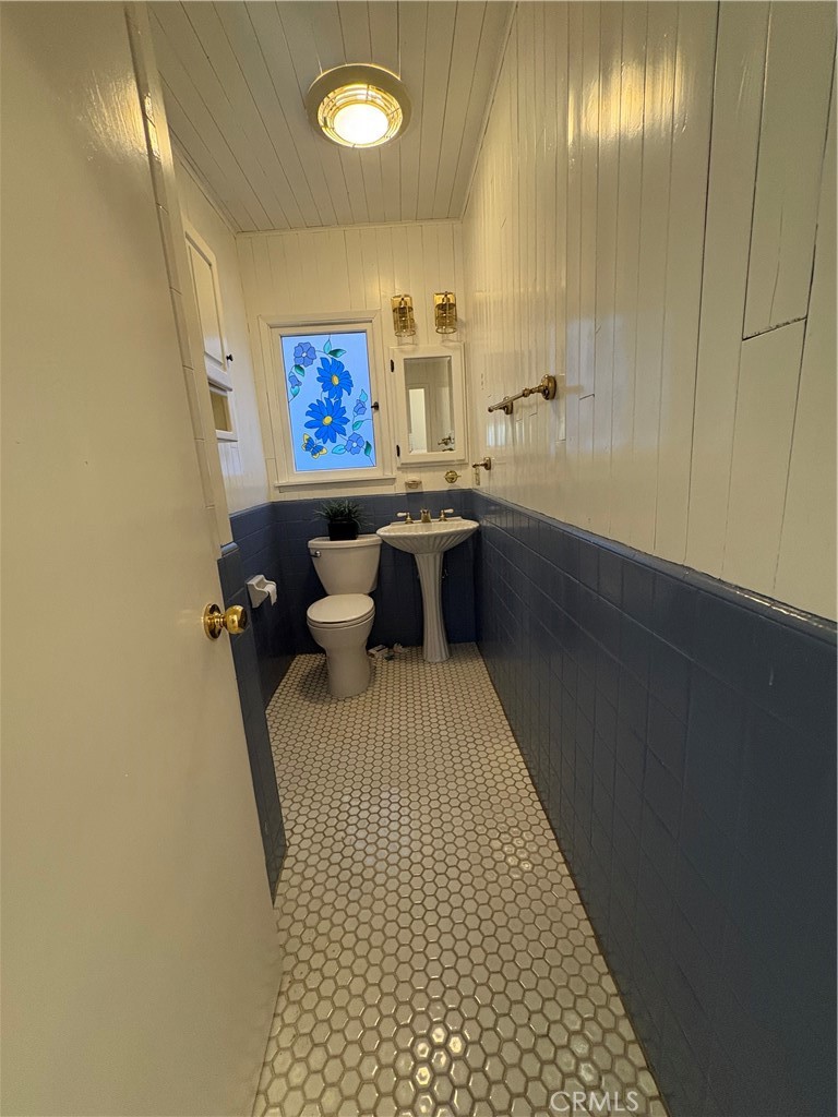 MLS #SR25277072 image #15