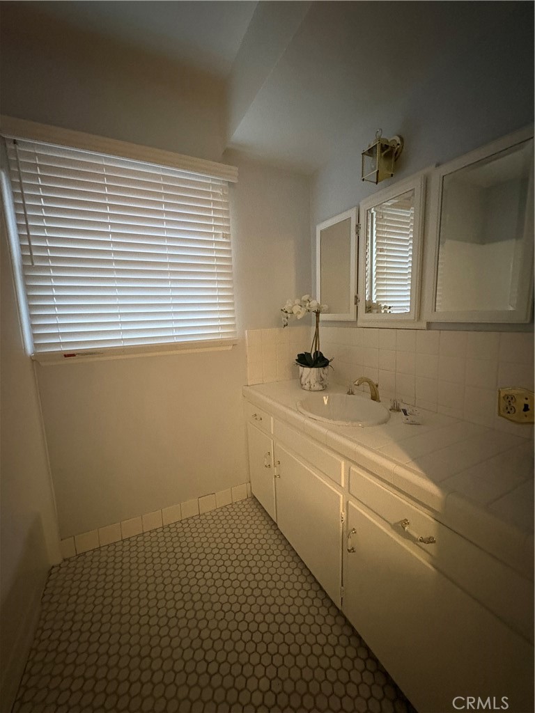 MLS #SR25277072 image #16