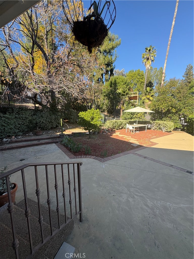 MLS #SR25277072 image #17