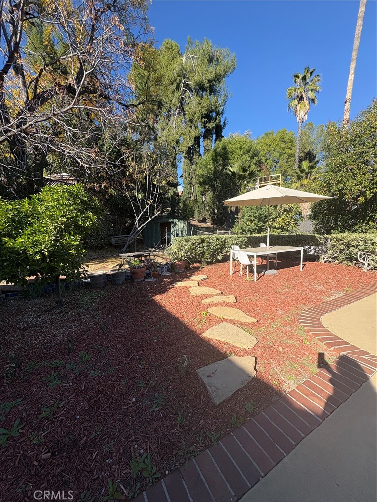 MLS #SR25277072 image #18