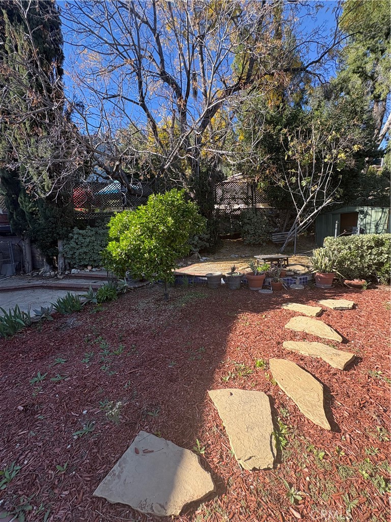 MLS #SR25277072 image #19