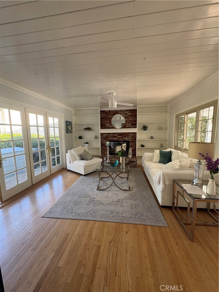 MLS #SR25277072 image #2