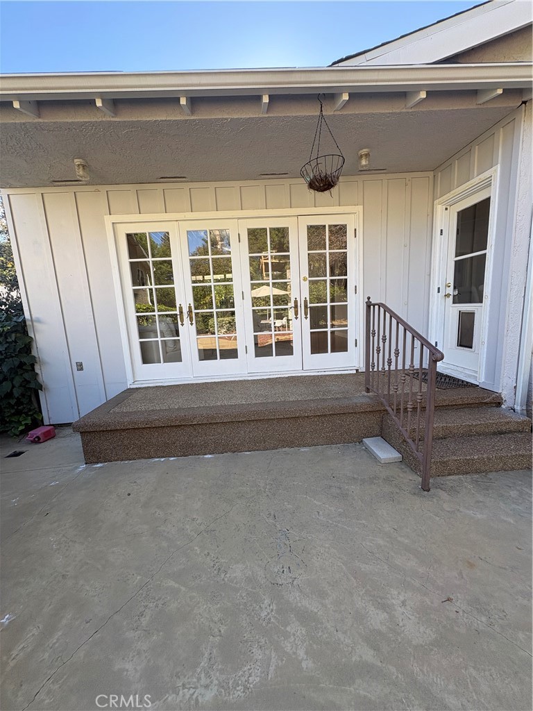 MLS #SR25277072 image #21