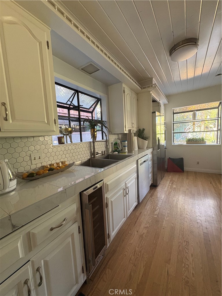 MLS #SR25277072 image #3