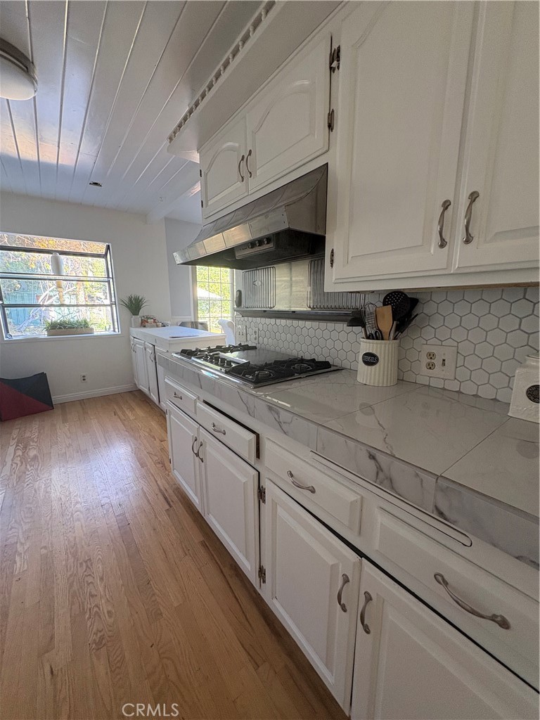 MLS #SR25277072 image #4