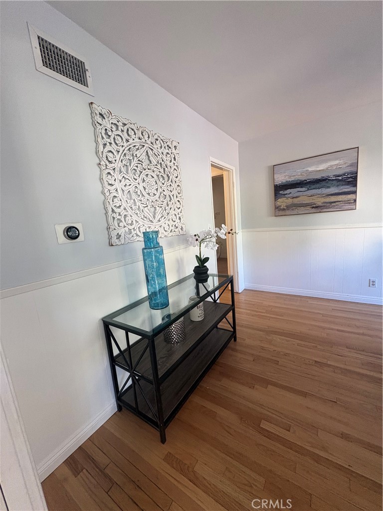 MLS #SR25277072 image #5