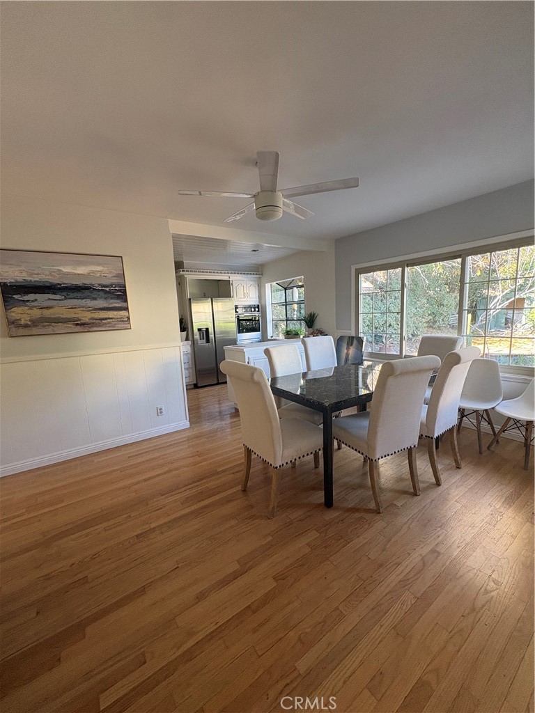 MLS #SR25277072 image #6