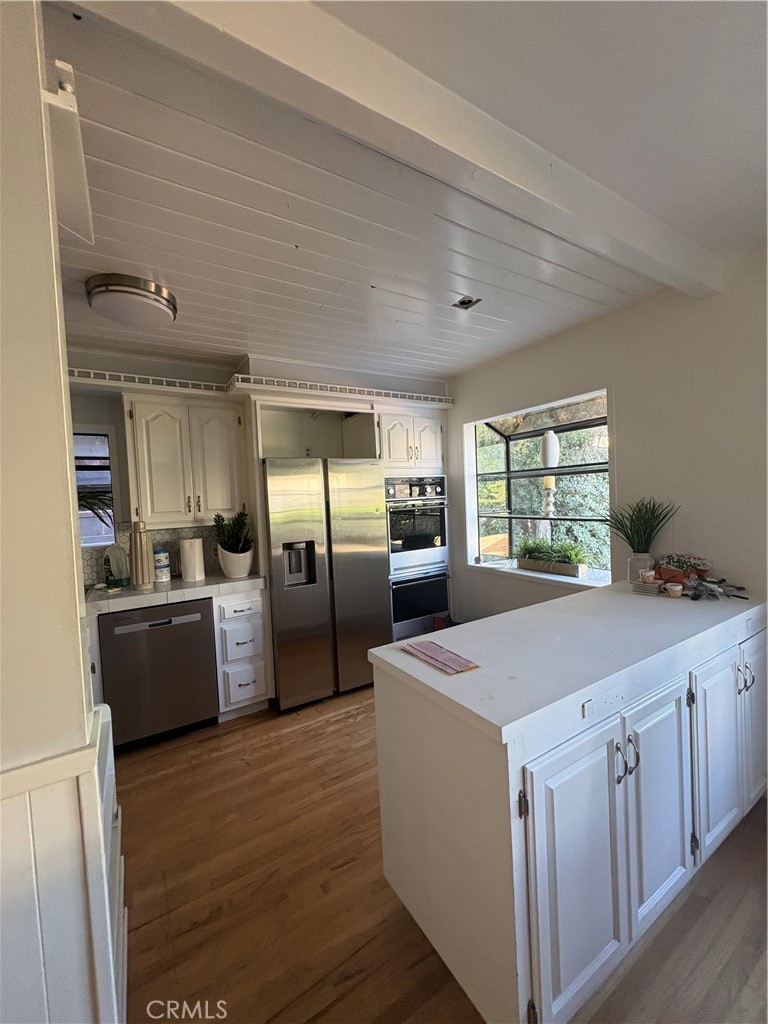 MLS #SR25277072 image #7