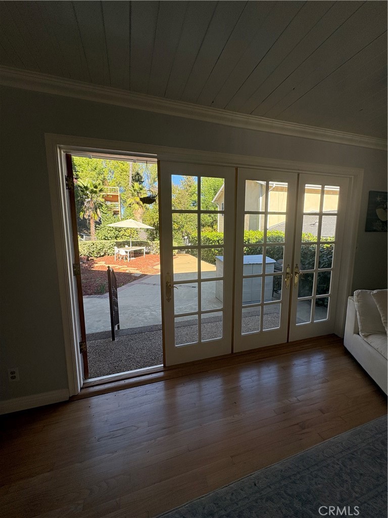 MLS #SR25277072 image #8