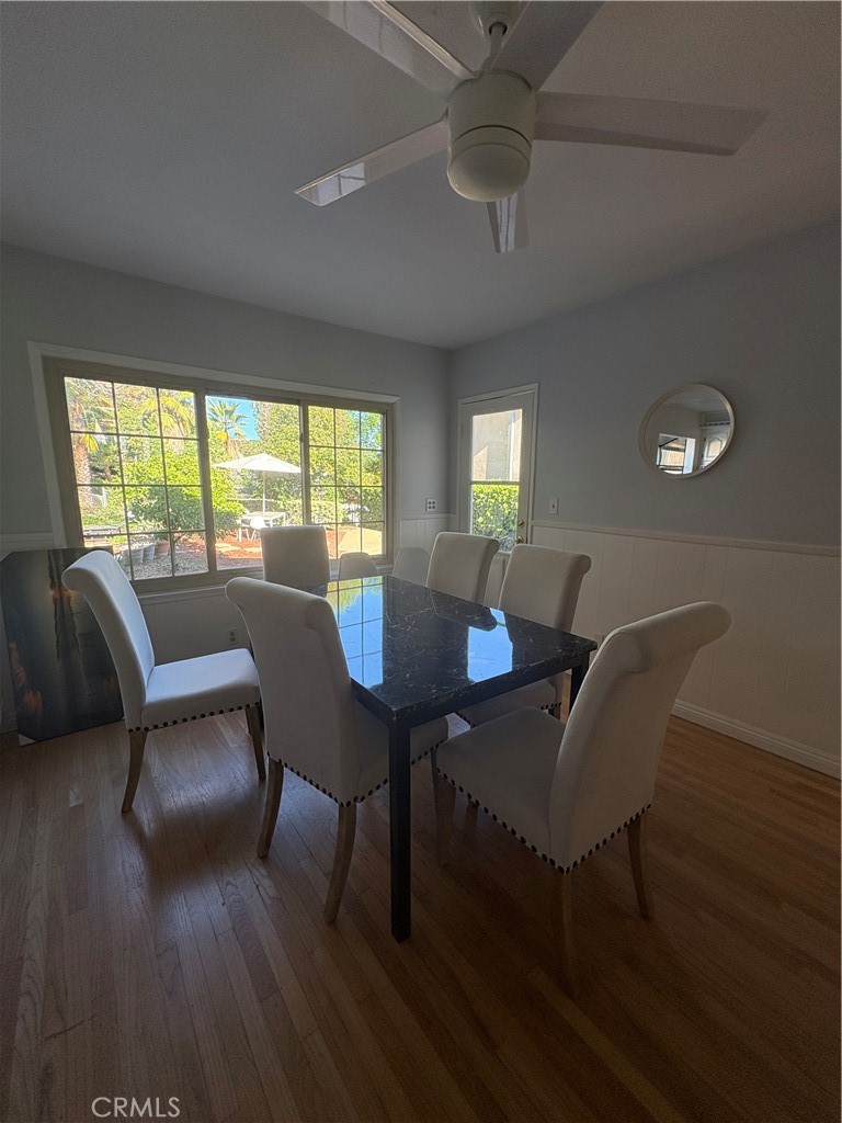 MLS #SR25277072 image #9