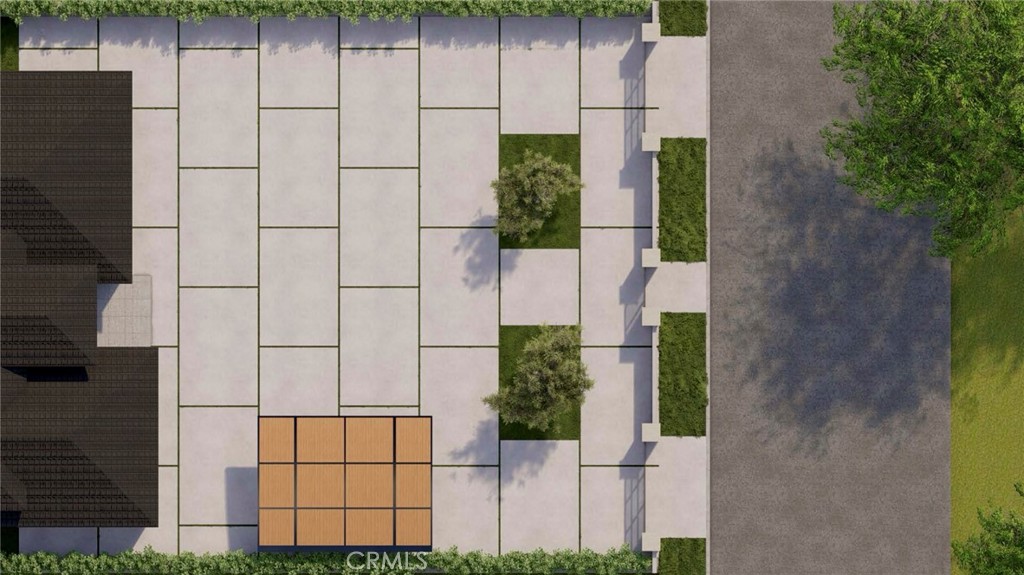 MLS #SR25277101 image #1