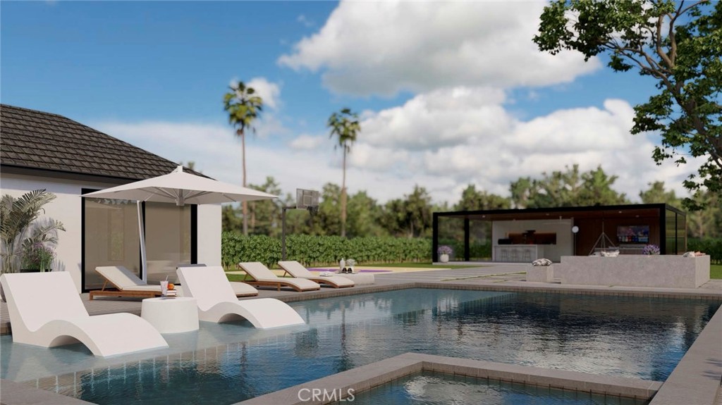 MLS #SR25277101 image #11