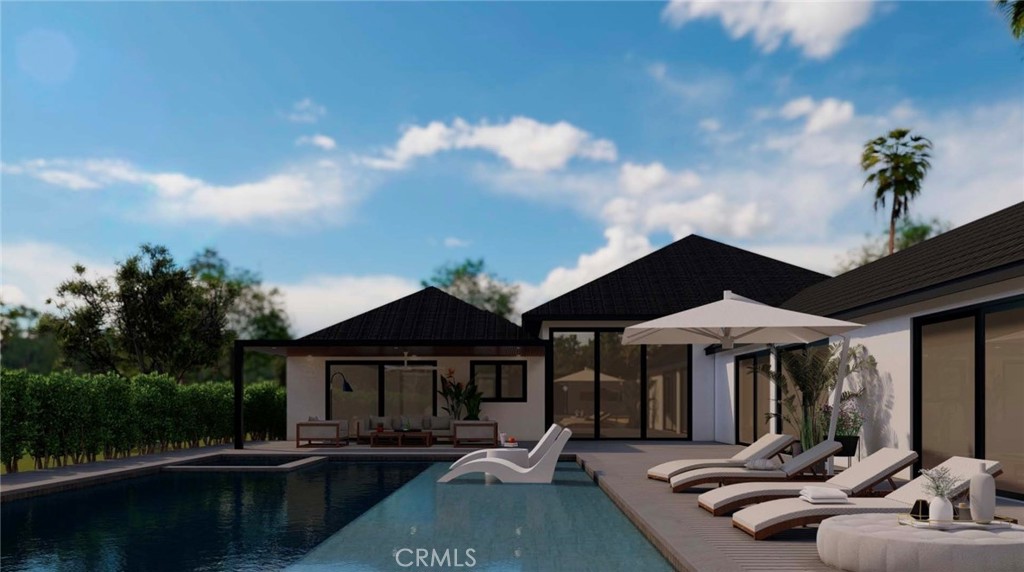 MLS #SR25277101 image #12