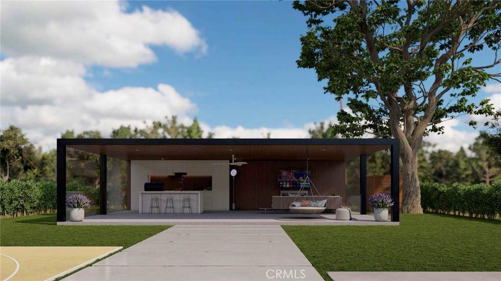 MLS #SR25277101 image #13